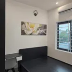 Bán nhà phố 3 phòng ngủ 74m² Hưng Dũng Quận 12 - Ảnh thu nhỏ 3