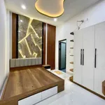Bán nhà mặt tiền đường Nguyễn Thị Mai, Rạch Giá, 5x20m, 3 phòng ngủ, giá 2,65 tỷ - Ảnh thu nhỏ 4