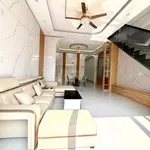 Bán nhà thổ cư 5x20m Phường Trảng Dài Nhà Bè, 3.89 tỷ - Ảnh thu nhỏ 3