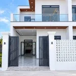 Biệt thự mini 7x15m 200m² giá 2 tỷ 6, Đồng Nai - Ảnh thu nhỏ 1