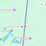 Bán đất 2 mặt tiền 719,5 m² Tây Ninh giá 2,9 tỷ - Ảnh thu nhỏ 4