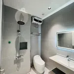Bán nhà 58m² 4 tầng mặt ngõ Nguyễn Văn Hới, 5,2 tỷ - Ảnh thu nhỏ 5