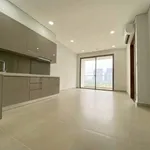 Bán căn hộ River Panorama Quận 7, 65m2, 2PN, 4,6 tỷ - Ảnh thu nhỏ 1