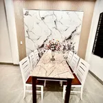 Bán nhà 4 tầng 45m2 ngõ phố Trần Nguyên Hãn, TP Hải Dương, giá 4,25 tỷ - Ảnh thu nhỏ 5