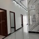 Bán nhà hẻm Tây Ninh 189m² 1 tỷ 750 triệu - Ảnh thu nhỏ 4