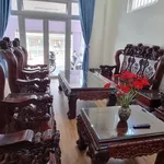 Bán nhà 3 mặt tiền 92.87m2 Đà Lạt, 6.2 tỉ đồng - Ảnh thu nhỏ 2