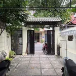 Bán nhà phố 2 mặt tiền Nguyễn Thị Định, 117m², 3PN, 13.5 tỷ - Ảnh thu nhỏ 1