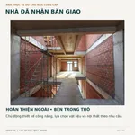 Bán nhà liền kề FPT AI City Quy Nhơn 130m² 4 tỷ - Ảnh thu nhỏ 3