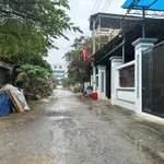 Bán đất phố Quang Trung Quảng Tâm 73m² 1,2 tỷ - Ảnh thu nhỏ 4