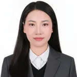 Cho thuê sàn thương mại, văn phòng tại dự án BRG Diamond Residence Lê Văn Lương, Thanh Xuân, Hà Nội - Ảnh thu nhỏ 15