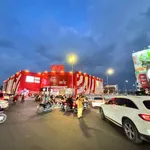 Nhà 2 mặt tiền Nguyễn Ái Quốc Biên Hòa 109m2 9.5 tỷ - Ảnh thu nhỏ 1
