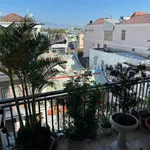 Bán nhà 1 trệt 3 lầu mặt tiền Nguyễn Huệ Phan Thiết 68m² - Ảnh thu nhỏ 3