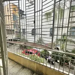 Nhà riêng bán Tân Bình 4,5 tỷ, 31m² hẻm 2 ô tô - Ảnh thu nhỏ 3