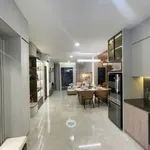 Có 120 triệu sở hữu ngay căn hộ cao cấp mặt tiền Phan Trung, sát Vincom Biên Hòa! - Ảnh thu nhỏ 3