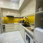 Bán nhà 2 tầng 3,5x10m gần mặt tiền Lê Hồng Phong, Quận 10, giá 5 tỷ - Ảnh thu nhỏ 3