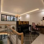 Bán nhà 5 tầng 65m2 Phạm Văn Hai, 5 phòng ngủ, 13 tỷ - Ảnh thu nhỏ 5