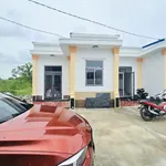 Bán nhà Rạch Giá 76m2, 2PN, 1.4 tỷ - Ảnh thu nhỏ 1