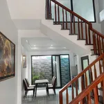 Bán nhà 3 tầng 43.7m2 Nhị Châu, Hải Dương, giá 1 tỷ 850 triệu - Ảnh thu nhỏ 5