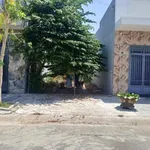 Bán đất thổ cư mặt tiền Phan Kế Bính, Phan Thiết, 85m2, 2 tỷ 650 triệu - Ảnh thu nhỏ 3
