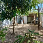 Bán nhà mặt tiền Đại Lộ Lê Duẫn, 139 m² Phan Thiết - Ảnh thu nhỏ 5