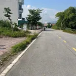 Bán lô đất tái định cư Lạc Thanh 100m² giá 1,9 tỷ - Ảnh thu nhỏ 2
