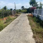 Bán đất thổ cư 400m² view núi Tà Cú, Bình Thuận - Ảnh thu nhỏ 4