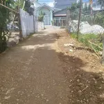 Bán lô đất sổ riêng 100m2 gần nhà thờ Lạc Dương 1tỷ5 - Ảnh thu nhỏ 3