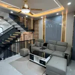 Bán nhà 4 tầng 60m² sát Lê Trọng Tấn 5.7 tỷ - Ảnh thu nhỏ 4