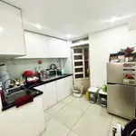 Bán nhà mặt tiền Nguyễn Duy Dương, Quận 10, 5 tầng BTCT, 40m2, có dòng tiền - Ảnh thu nhỏ 3