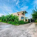 Bán đất kế Hồ Thị Hương 170m² giá 1 tỷ 150 - Ảnh thu nhỏ 3