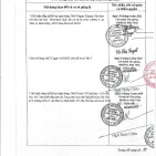 QSDĐ tại thửa đất số: 92, tờ bản đồ số: 40, Nguyễn Truyền Thanh, Bình Thủy, Bình Thủy, TP. Cần Thơ - Ảnh thu nhỏ 5