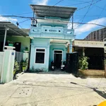 Bán lô đất 84,7m2 kiệt Lại Thế, Mỹ Thượng, Huế, 1,7 tỷ - Ảnh thu nhỏ 1
