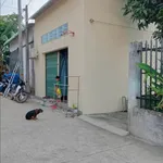 Bán dãy trọ 5 phòng và kiot 150m2 Phú An giá 1 tỷ 650 - Ảnh thu nhỏ 2