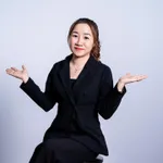 Khả Ngân chuyên tư vấn Eco Retreat - trả chỉ 10% tới khi nhận nhà hoặc chiết khấu 12% - 0933 973 *** - Ảnh thu nhỏ 41