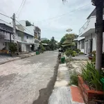 Bán lô đất thổ cư mặt tiền Nguyễn Văn Siêu 85m2 - Ảnh thu nhỏ 4
