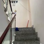 Bán nhà trọ 2 tầng 10 phòng 90m² Linh Chiểu 9,5 tỷ - Ảnh thu nhỏ 1
