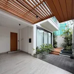 Bán biệt thự 200m² An Phú An Khánh, 45 tỷ - Ảnh thu nhỏ 5