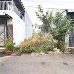 Bán đất nhựa xe hơi dân cư Đông 89m² Bà Rịa 1 tỷ 5 - Ảnh thu nhỏ 3