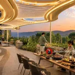 Bán căn hộ Beachtro Tower Vũng Tàu 2 phòng ngủ + view Sun World - Ảnh thu nhỏ 6