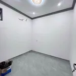 Nhà bán 3PN 2WC Thủ Dầu Một 82m2 3,5 tỷ - Ảnh thu nhỏ 5