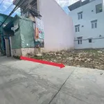 Bán đất 2 mặt tiền Hương Lộ Ngọc Hiệp 56,7m² 2,23 tỷ Nha Trang - Ảnh thu nhỏ 1