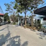 Bán đất 81.5m2 tại thôn An Cư 2, Trường Tân, Hải Phòng - 1 tỷ 2 - Ảnh thu nhỏ 1