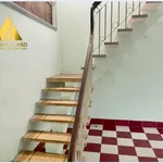 Bán nhà 1 lầu 3 PN 129.9m² Cà Mau, giá 1 tỷ 400 - Ảnh thu nhỏ 4