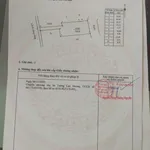 Bán 910m2 đất vườn Mỹ Lệ, Cần Dước, Long An 1.55 tỷ - Ảnh thu nhỏ 1