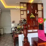 Bán nhà 1 trệt 1 lầu 50m² 950 triệu Trảng Bom - Ảnh thu nhỏ 1