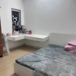 Bán nhà 2 phòng ngủ 66m² Hà Huy Tập, giá 3.1 tỷ - Ảnh thu nhỏ 3