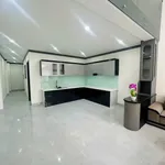Bán nhà 1 trệt 1 lửng 90m² Biên Hoà, 3.7 tỷ - Ảnh thu nhỏ 3