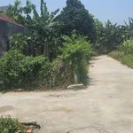 Bán 3 lô đất Cộng Hòa 1 Tịnh Ấn Tây 90 m² 6 tỷ - Ảnh thu nhỏ 2