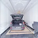 Bán nhà 4 tầng 4x17 DT 68m2, 4PN 5WC đường Tân Kỳ Tân Quý, Bình Tân, giá 5,8 tỷ - Ảnh thu nhỏ 2