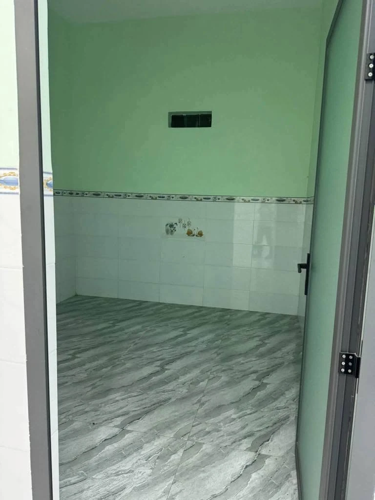 Bán nhà 3 phòng 2 toilet 130m² Thủ Đức 1 tỷ 6 - Ảnh thu nhỏ 3